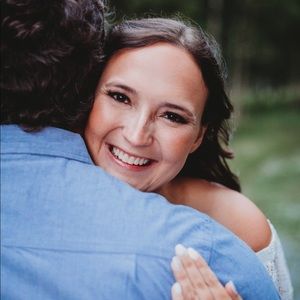 Meet your Posher, Shauna